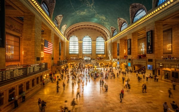 gct