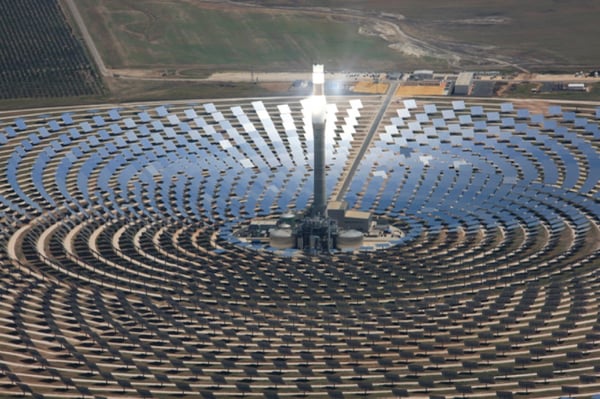gemasolar3