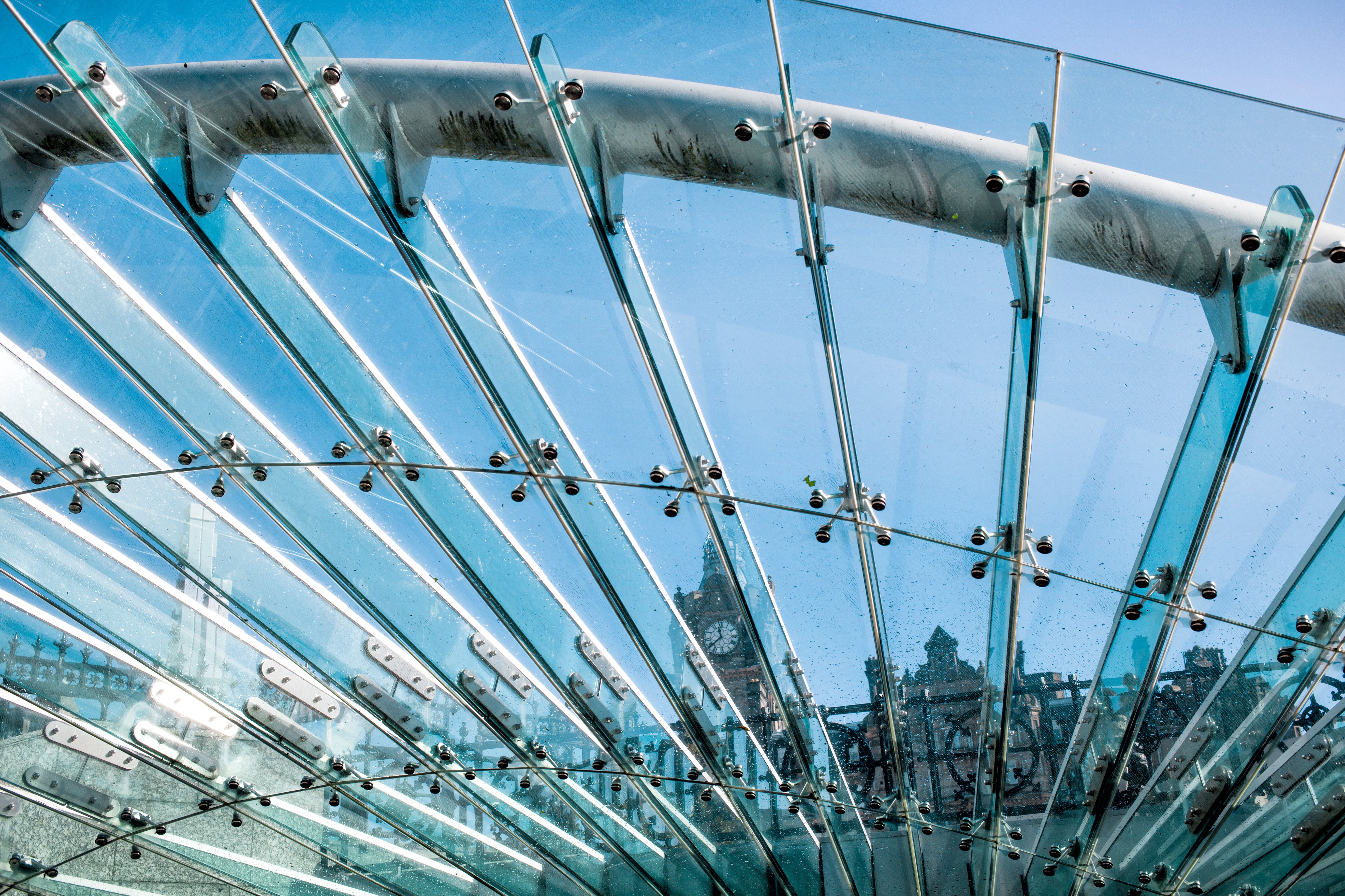 glass-and-metal-construction-2021-04-02-20-21-45-utc