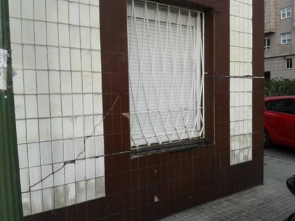 grieta-asiento-diferencial-1