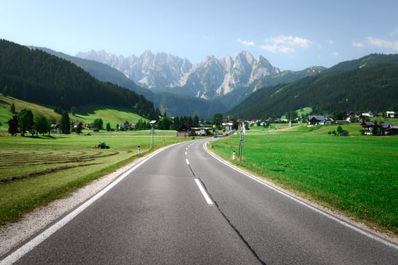 highway-2021-08-26-17-02-11-utc