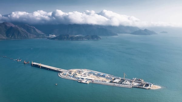 hongkongzhuhaimacau1