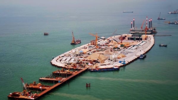 hongkongzhuhaimacau2