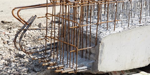 hormigon-armado
