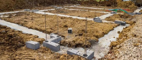 hormigon-de-limpieza-fondacion-768x324