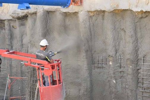 hormigon_gunitado15-1024x683