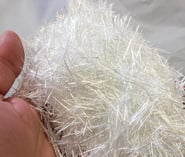 hormigones-con-fibras-de-vidrio