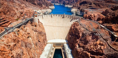 iStock-174985229-900x444