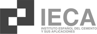 ieca
