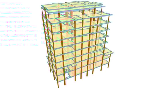 in-calculo-de-estructuras1