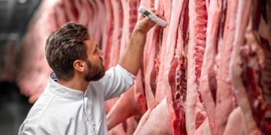 industria-alimentaria-conservacion-e1582555708264