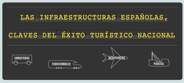 infografia turismo 2 02