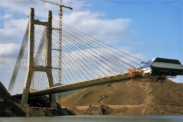 ingenierofernandezcasado2