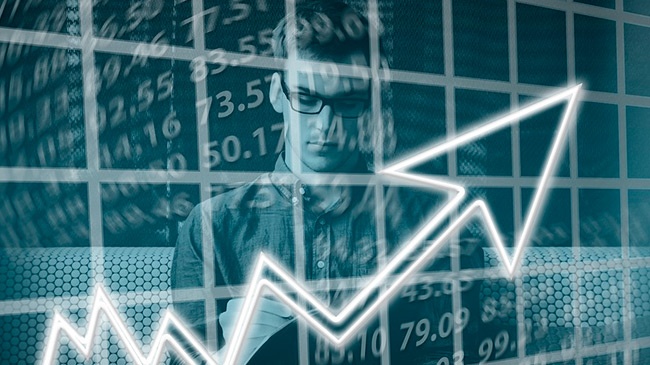 ingenieros-senior-motivacion