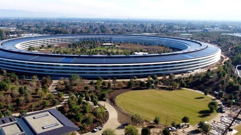 jerez-tv-apple-parkt-768x432
