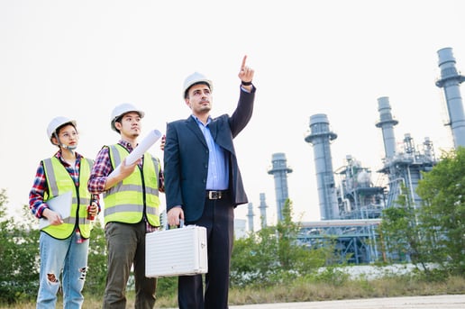 leadership-teamwork-engineer-and-business-concept-2022-07-19-01-35-28-utc