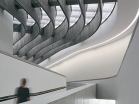 maxxizahahadid1
