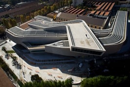 maxxizahahadid2