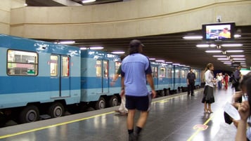 metro-santiago-de-chile