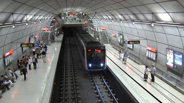 metropolitanos1