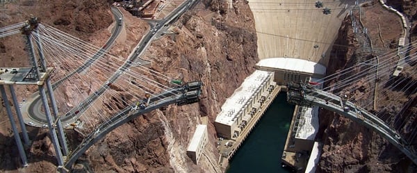 mikeocallaghanpattillman7