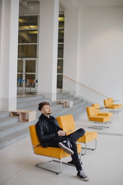 minimalistic-interior-2023-11-27-05-11-25-utc