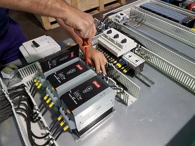 montaje-cuadros-electricos