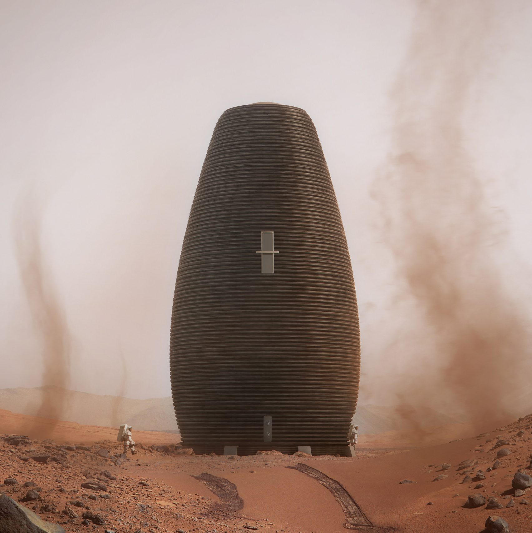 nasa-3d-printed-habitat-mars-competition-design_dezeen_2364_sq-2-1704x1705