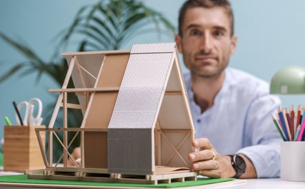 new-ideas-for-architecture-2022-10-20-22-51-08-utc