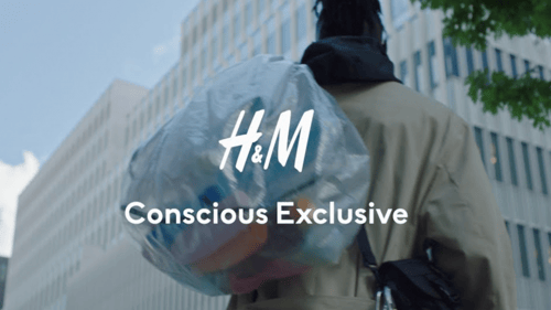 nib-articulosentradas-a-retocar-2022-11-23t094645-320_4_1000x563