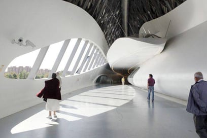 pabellon-puente-interior