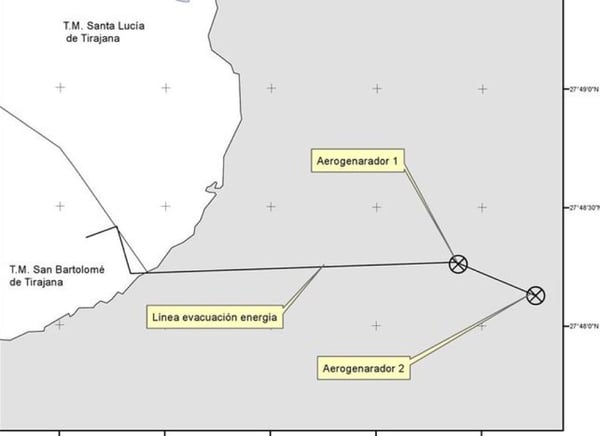 parquemarinocanarias