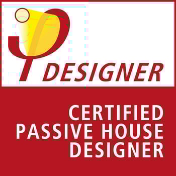 phi_certificate_designer