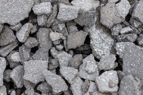 pile-of-smashed-asphalt-rubble-road-repairing-2023-11-27-05-26-39-utc
