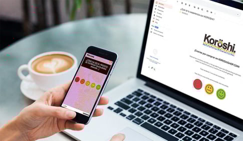 portada-landing-ratenow