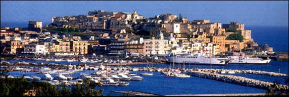 pozzuoli1