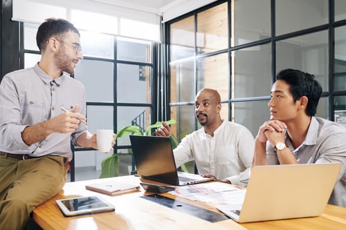 project-managers-discussing-work-2021-08-30-02-23-19-utc