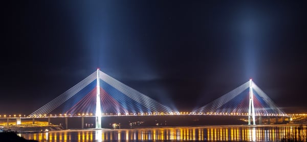 puenteVladivostok