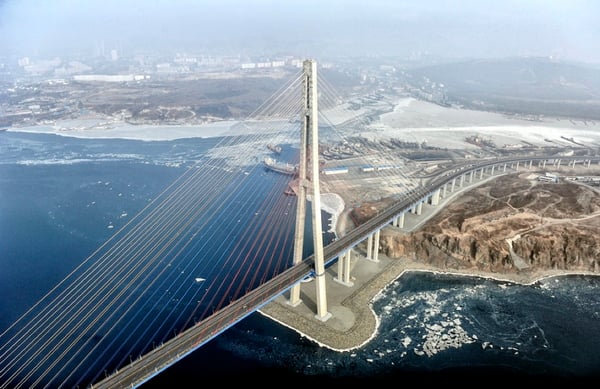 puenteVladivostok2