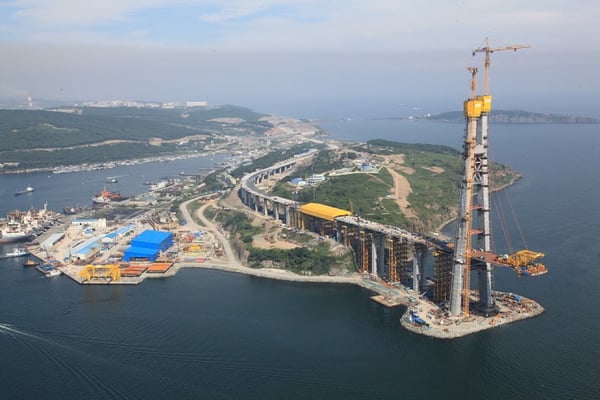 puenteVladivostok5
