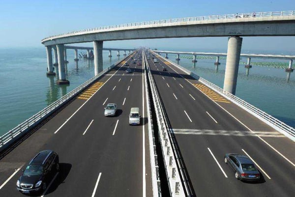 puentebahiajiaozhou2