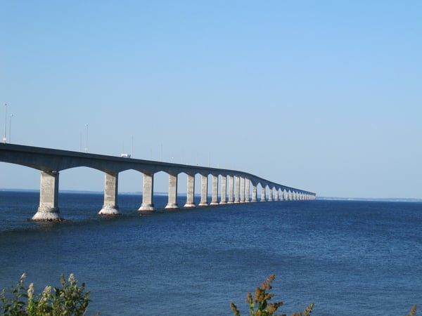 puenteconfederacion1