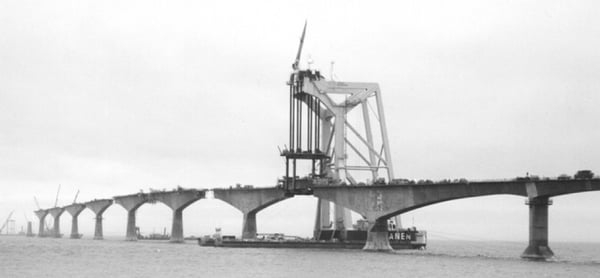 puenteconfederacion3