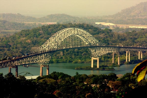 puentedelas americas