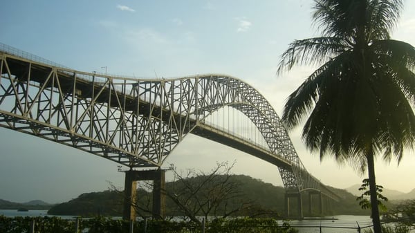 puentedelas americas2