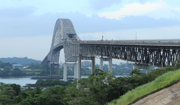 puentedelas americas3