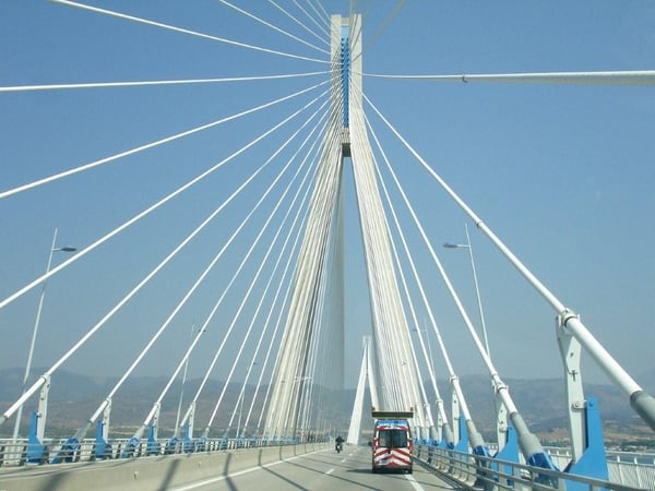 puenterioantirion5jpg