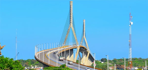 puentetampico1