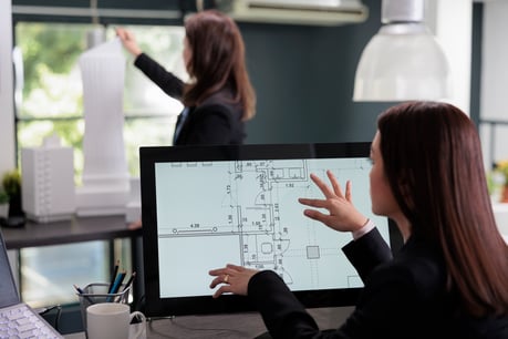 real-estate-agent-drafting-in-room-floor-planner-s-2022-10-11-20-51-35-utc