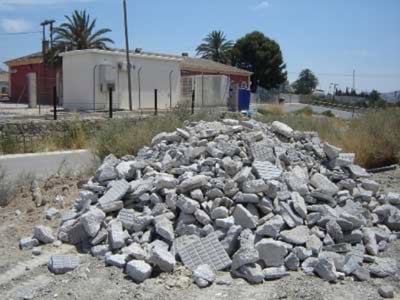 residuosobrasescombros